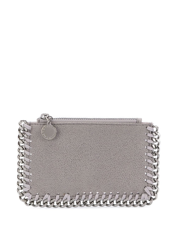 STELLA MCCARTNEY レディース 財布