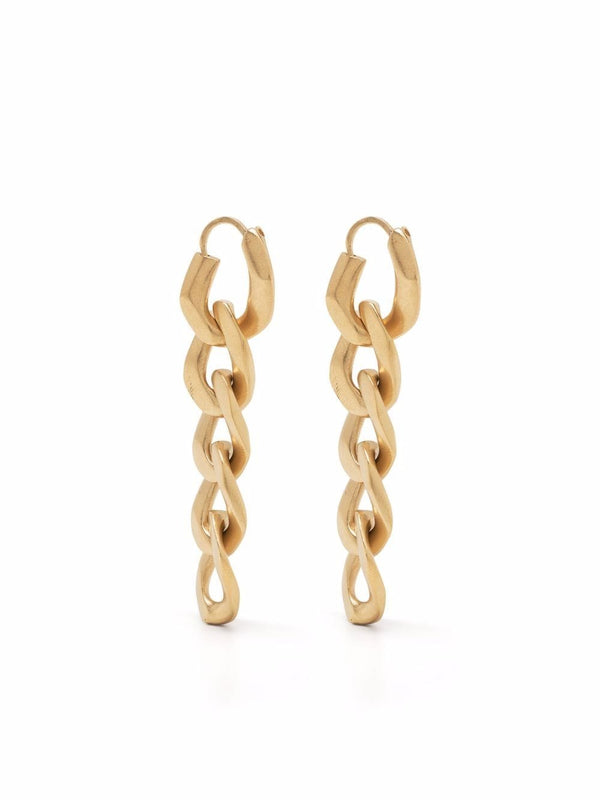 MAISON MARGIELA レディース ネックレス