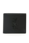 SAINT LAURENT メンズ 財布