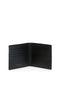SAINT LAURENT メンズ 財布