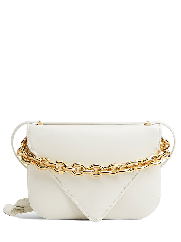 BOTTEGA VENETA レディース ボディ バッグ