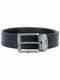EMPORIO ARMANI メンズ ベルト