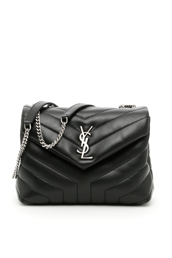 SAINT LAURENT レディース ボディ バッグ