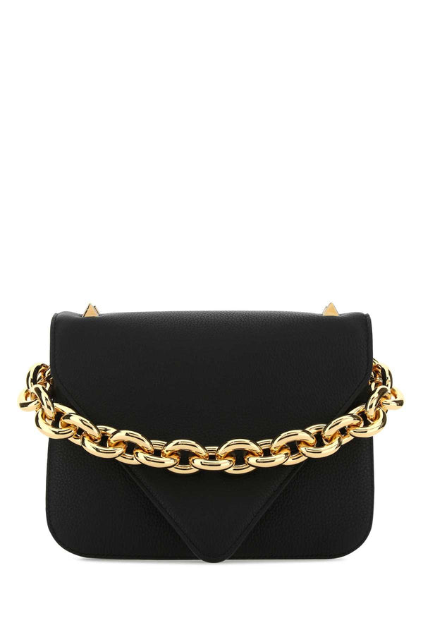 BOTTEGA VENETA レディース ボディ バッグ