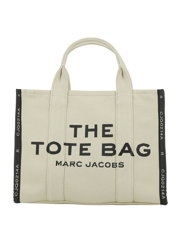 MARC JACOBS レディース ハンド バッグ