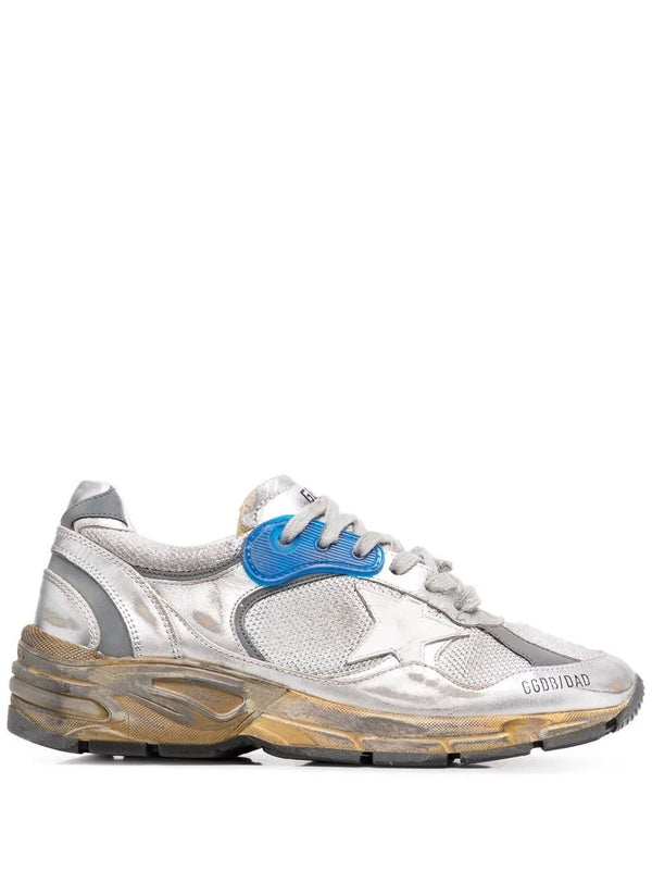 GOLDEN GOOSE DELUXE BRAND レディース  カジュアル シューズ