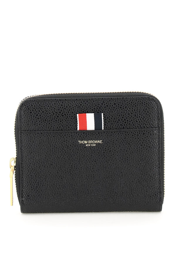 THOM BROWNE レディース 財布