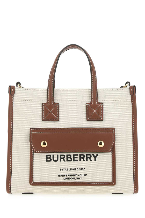 BURBERRY レディース ボディ バッグ