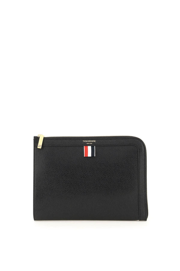 THOM BROWNE メンズ 財布