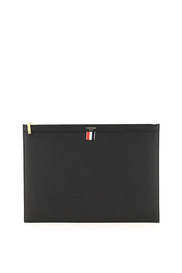 THOM BROWNE メンズ 財布