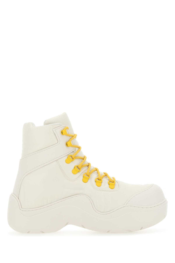 BOTTEGA VENETA レディース  ブーツ