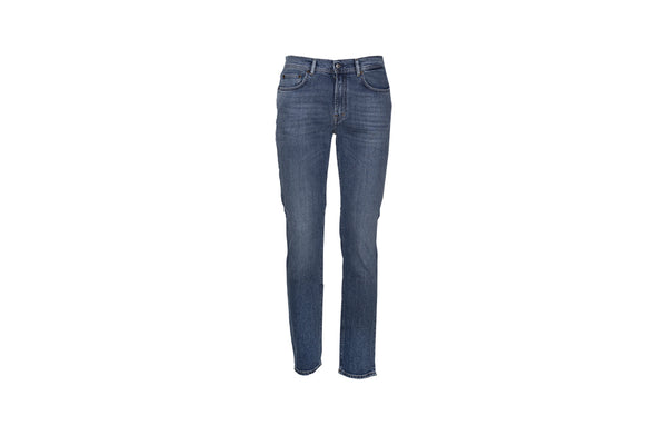ACNE STUDIOS メンズ ジーンズ