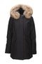 WOOLRICH レディース ジャケット