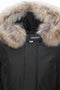 WOOLRICH レディース ジャケット