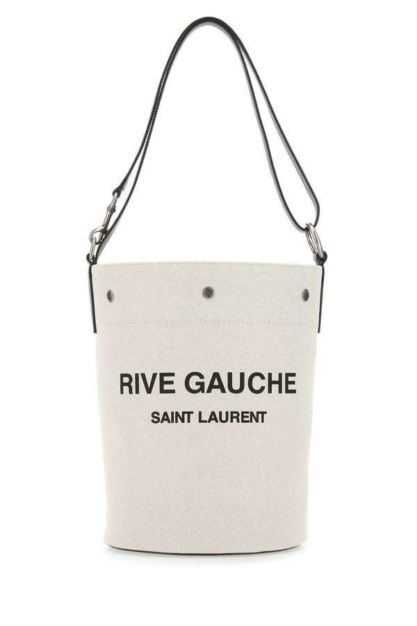 SAINT LAURENT レディース ハンド バッグ