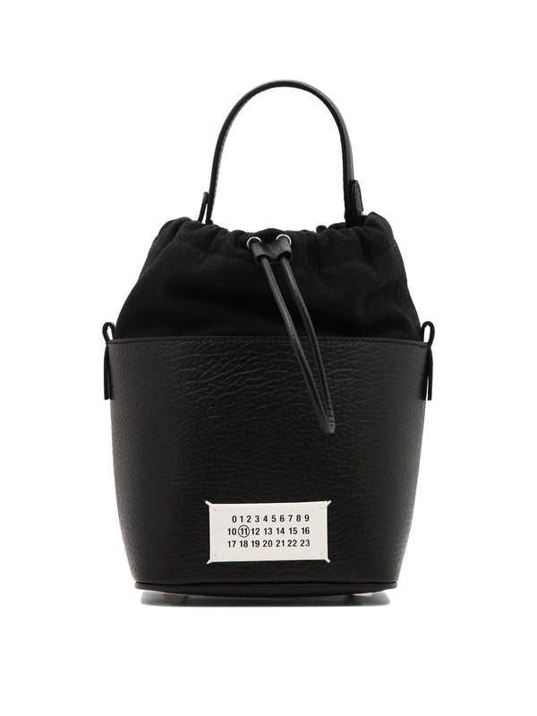 MAISON MARGIELA レディース ハンド バッグ