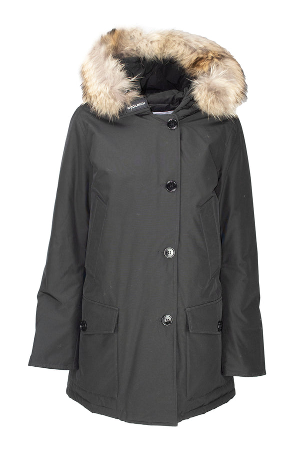 WOOLRICH レディース ジャケット