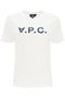 A.P.C. レディース Tシャツ