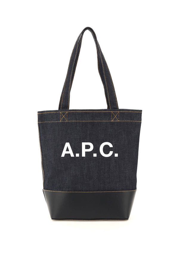 A.P.C. レディース ハンド バッグ