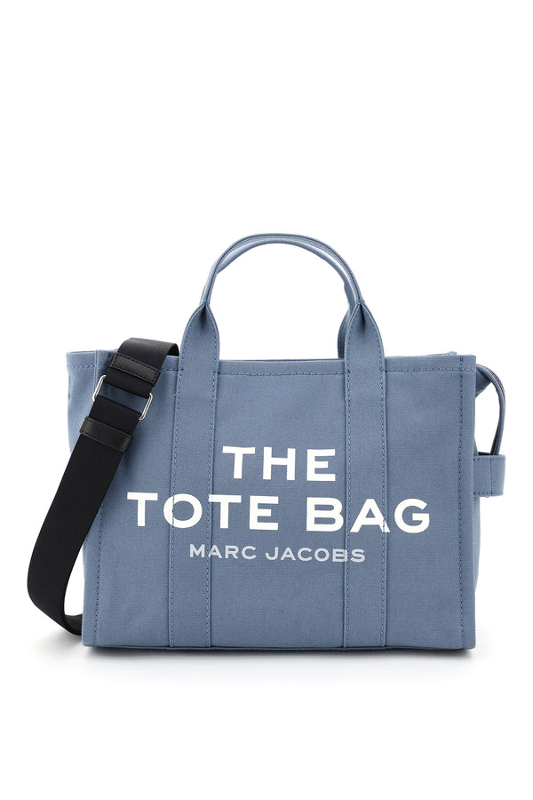 MARC JACOBS レディース ボディ バッグ