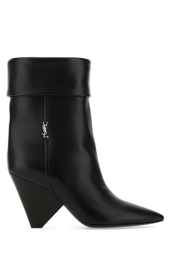 SAINT LAURENT レディース  ハイヒール パンプス
