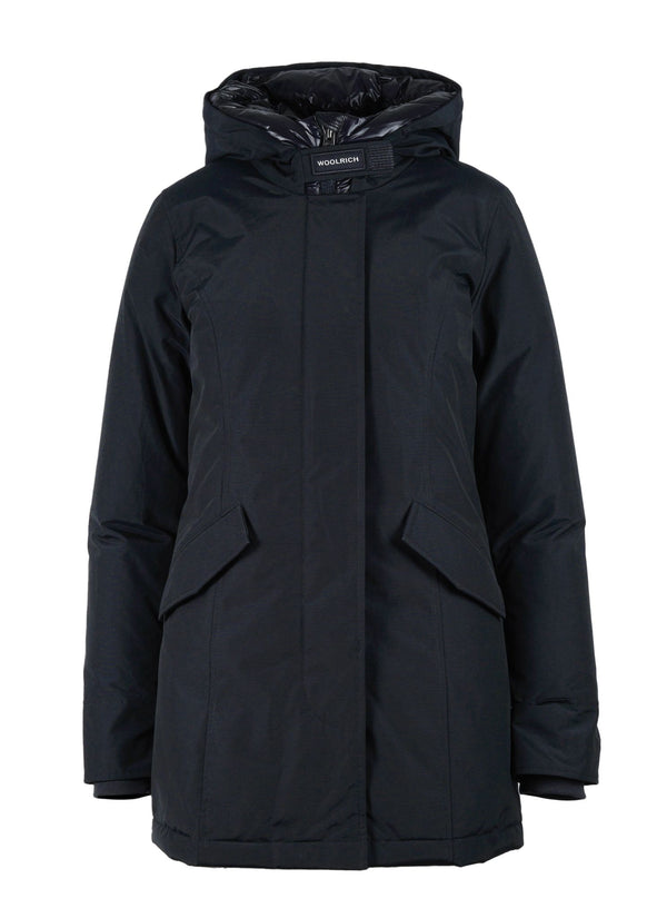 WOOLRICH レディース ジャケット