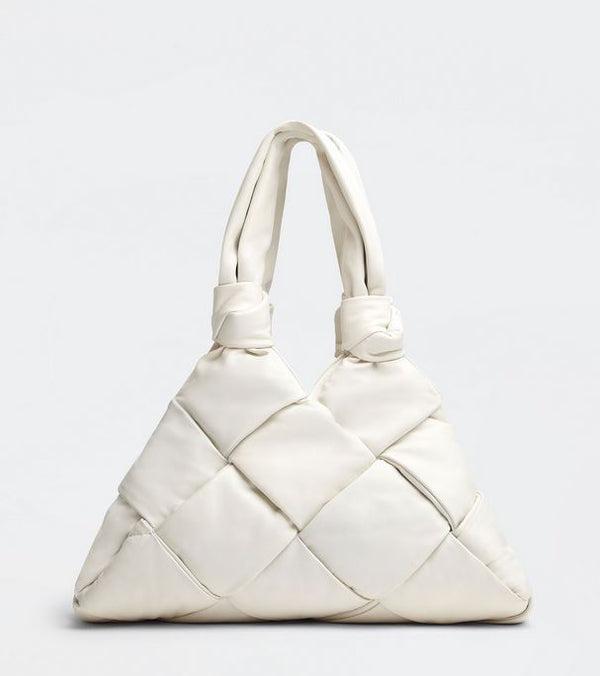 BOTTEGA VENETA レディース ハンド バッグ
