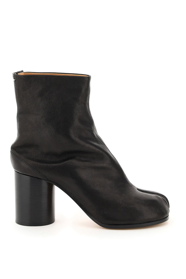 MAISON MARGIELA レディース  ブーツ
