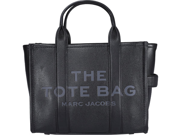 MARC JACOBS レディース ハンド バッグ