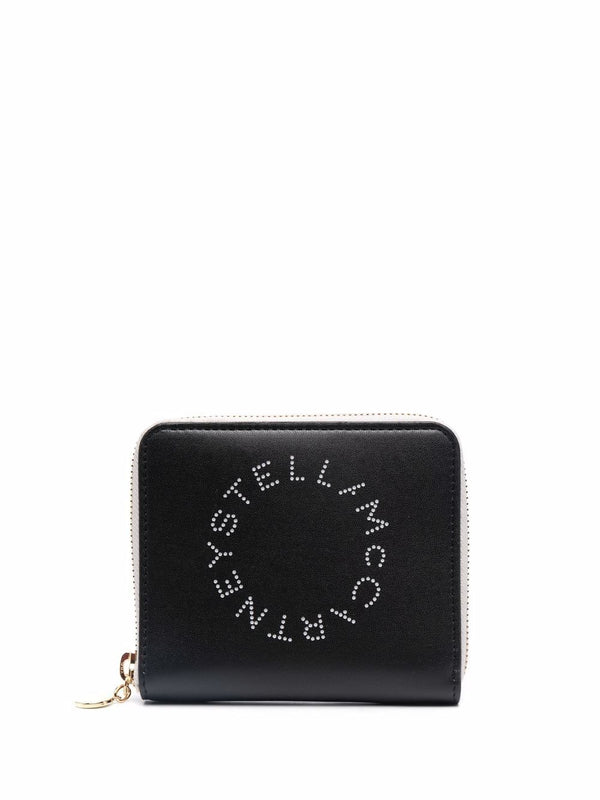 STELLA MCCARTNEY レディース 財布