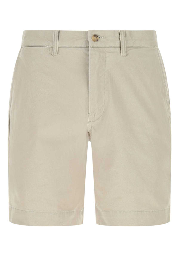 POLO RALPH LAUREN メンズ ショート パンツ