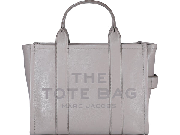 MARC JACOBS レディース バックパック