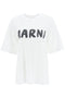 MARNI レディース Tシャツ