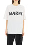 MARNI レディース Tシャツ