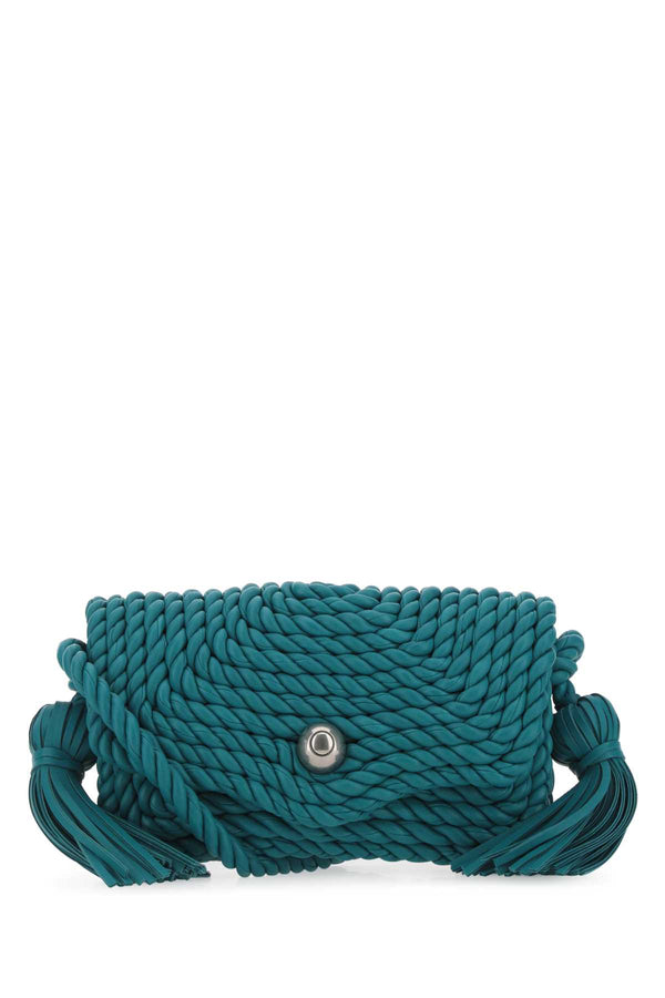 BOTTEGA VENETA レディース ボディ バッグ