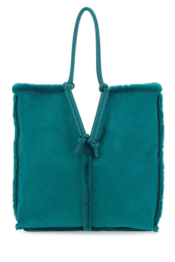 BOTTEGA VENETA レディース ハンド バッグ