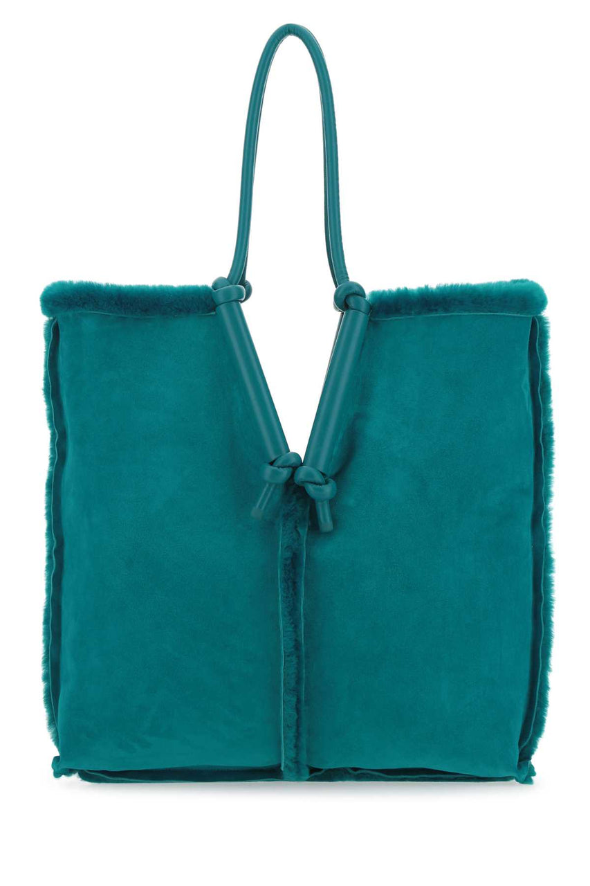 BOTTEGA VENETA レディース ハンド バッグ
