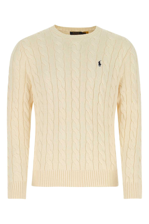 POLO RALPH LAUREN メンズ ニット トップス
