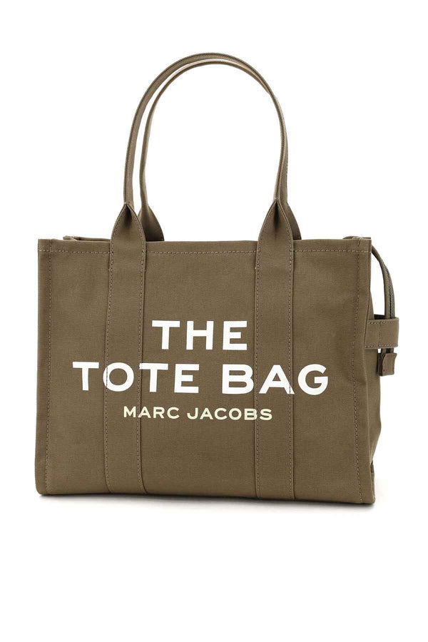 MARC JACOBS レディース ボディ バッグ