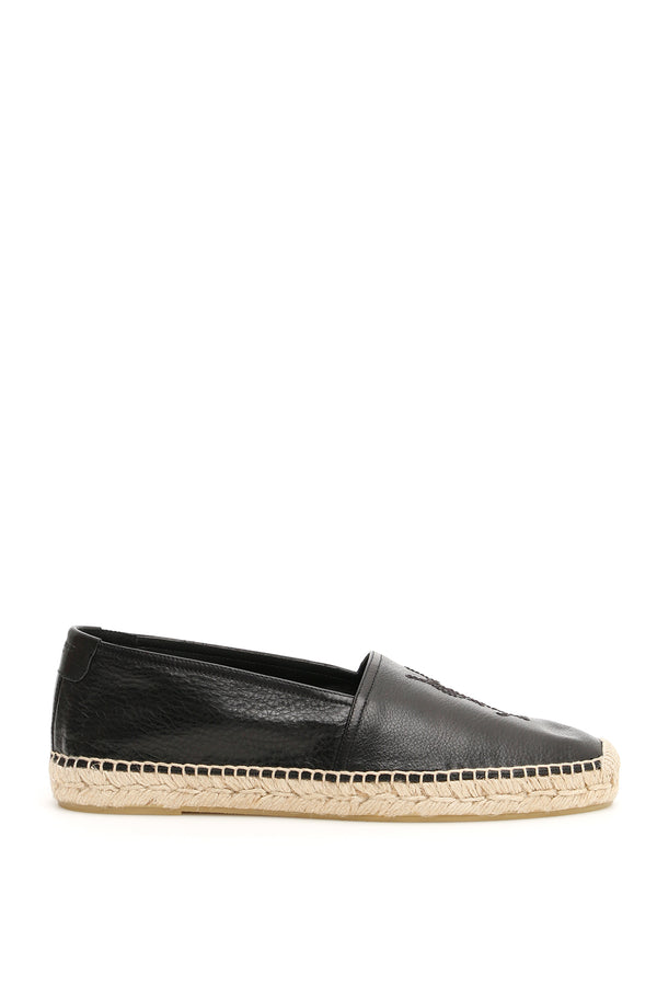 SAINT LAURENT メンズ サンダル