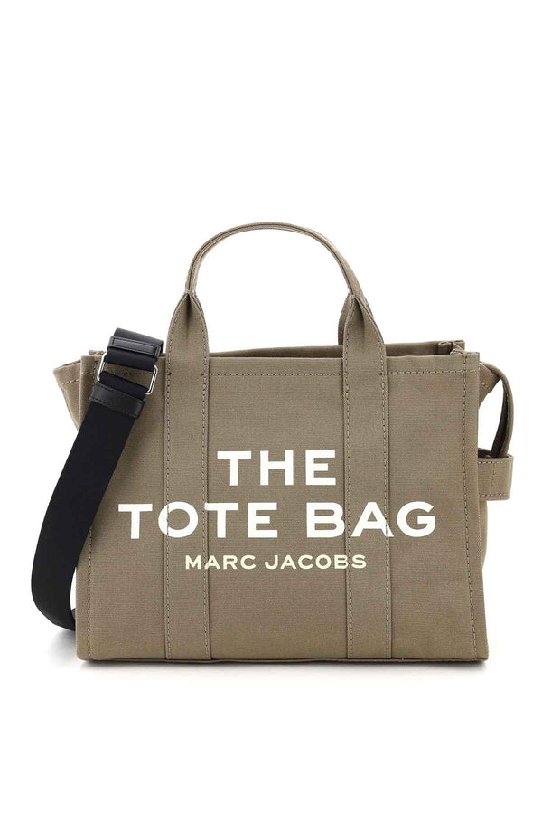 MARC JACOBS レディース ボディ バッグ