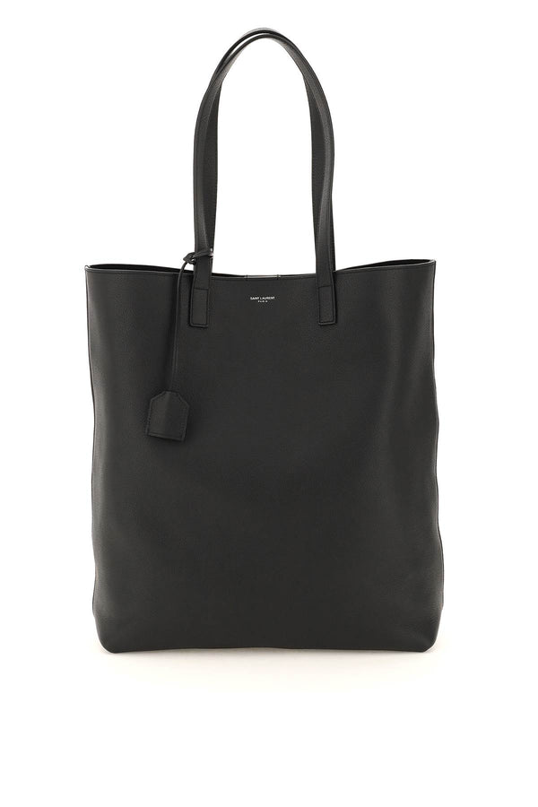 SAINT LAURENT メンズ ハンド バッグ