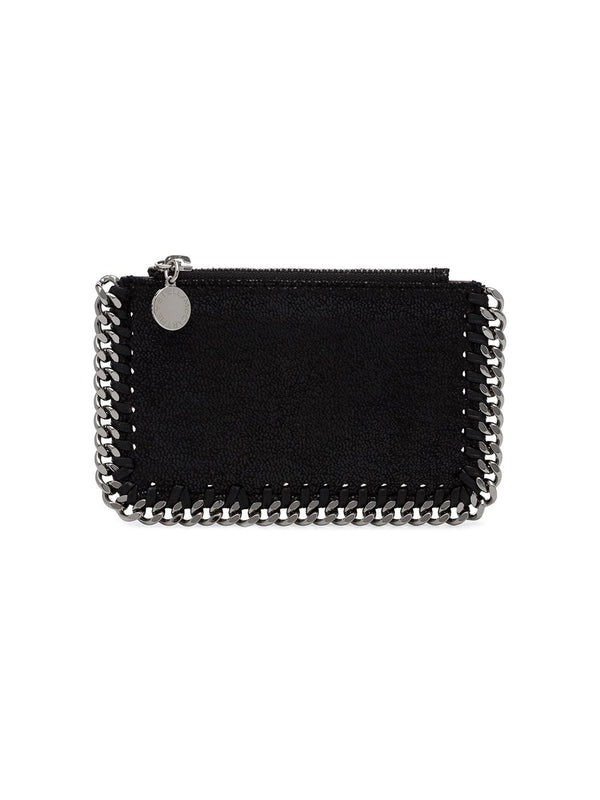 STELLA MCCARTNEY レディース 財布