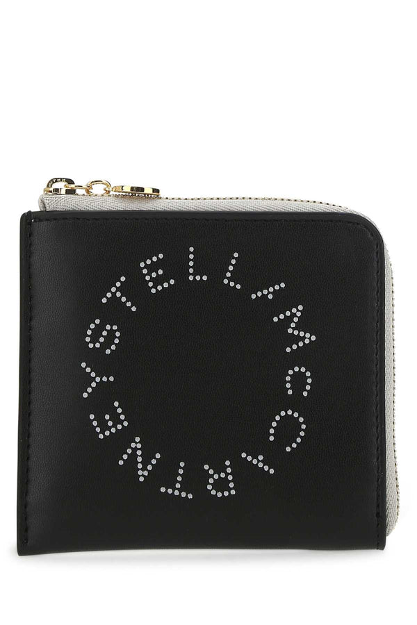 STELLA MCCARTNEY レディース 財布