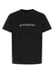 GIVENCHY メンズ Tシャツ