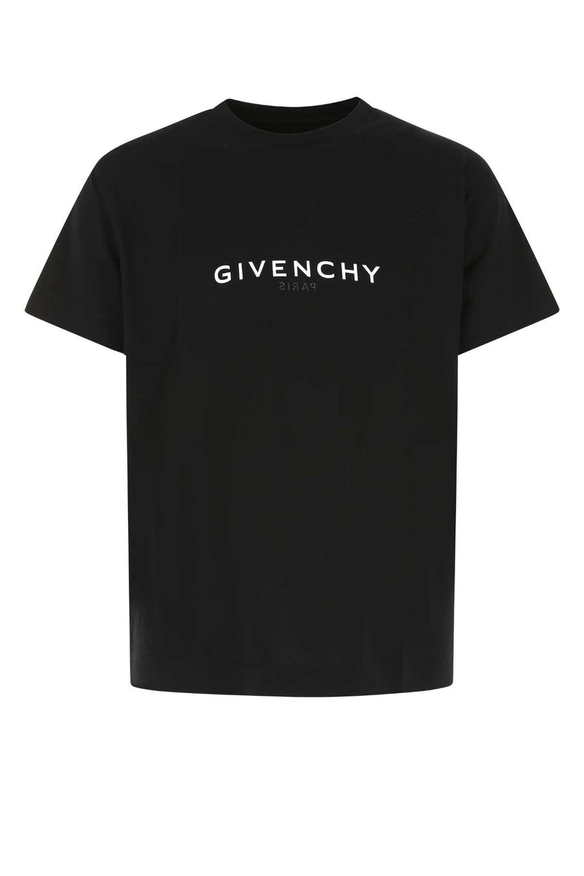 GIVENCHY メンズ Tシャツ