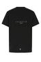 GIVENCHY メンズ Tシャツ