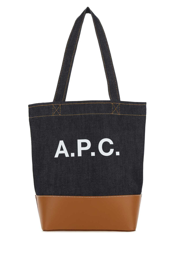 A.P.C. レディース ハンド バッグ