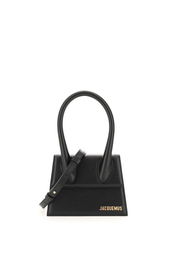 JACQUEMUS レディース ハンド バッグ