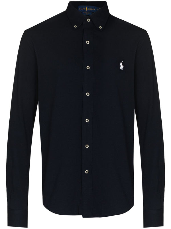 POLO RALPH LAUREN メンズ シャツ